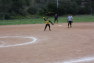 20120425045.jpg